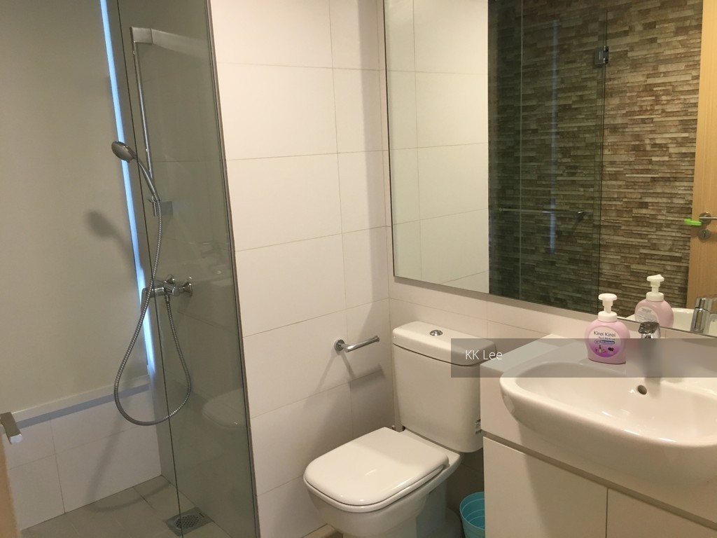 Ripple Bay (D18), Condominium #115827132